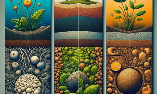 Jordtyper &rarr; Det skal du vide