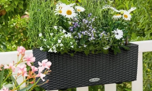 Haveindretning inspiration: skab dit drmmeudendrsrum med stil og funktionalitet