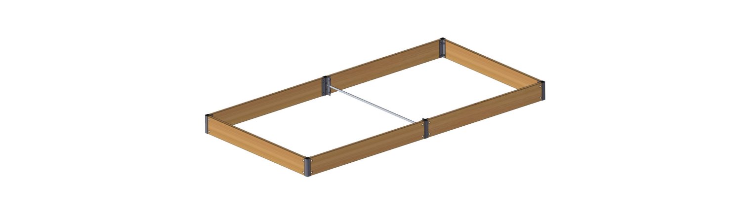 Find den perfekte trsort til dit hjbed: Hvad holder lngst?