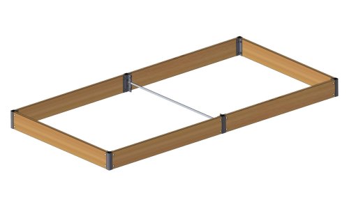 Find den perfekte trsort til dit hjbed: Hvad holder lngst?