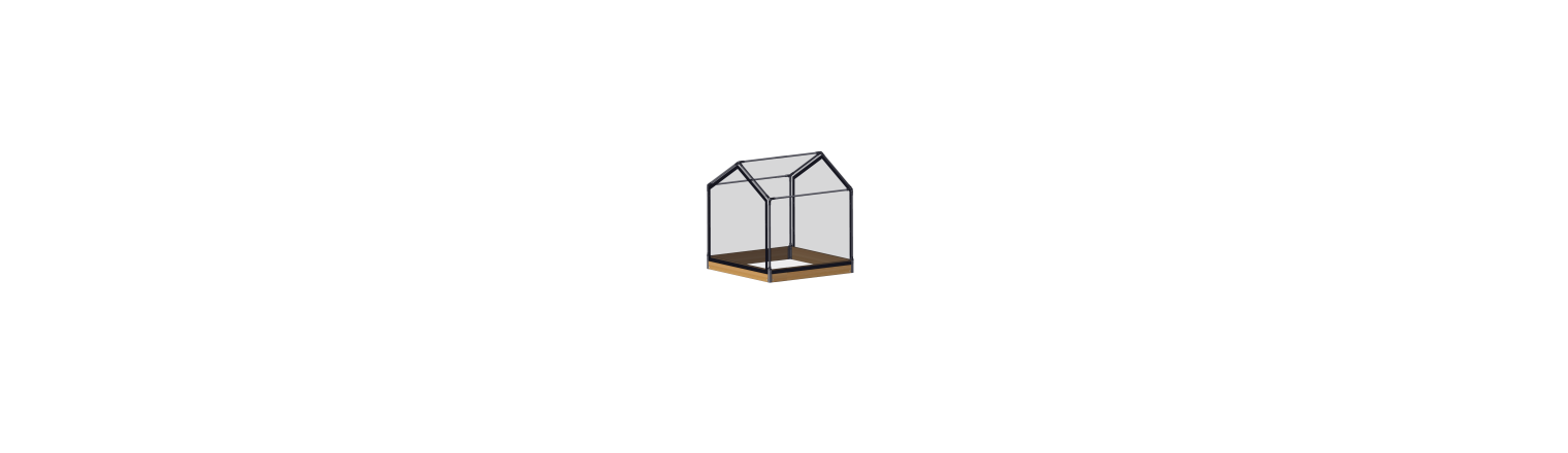 Tunnelh�jbed