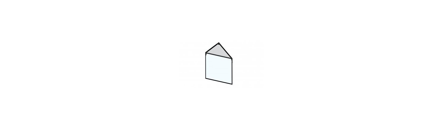 Forl�ng v�ksts�sonen med tunnelh�jbed og plastdrivhus