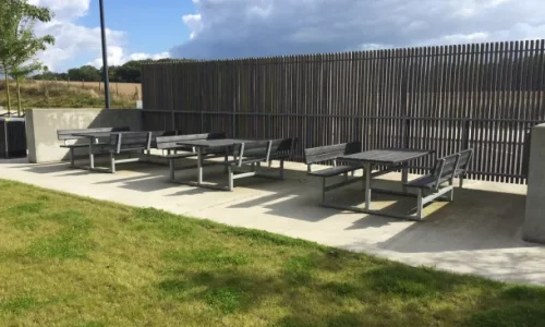 Bordbnke st ideer → Smarte valg til dit hjem