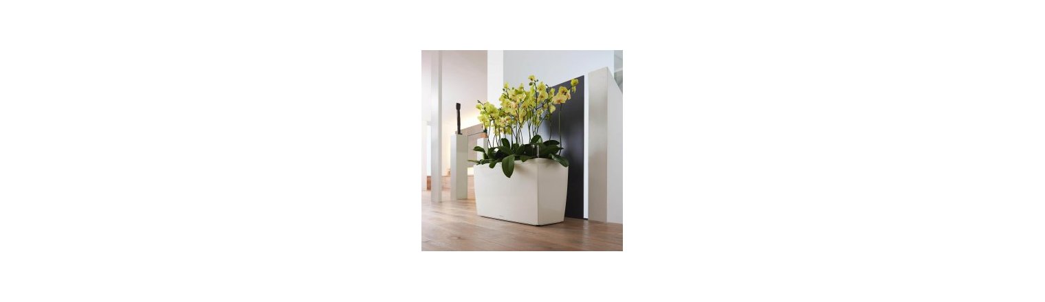 Indend�rs krukker