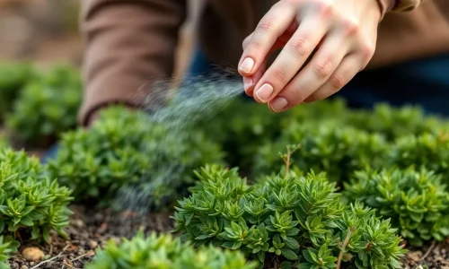 Forspiring i Danmark