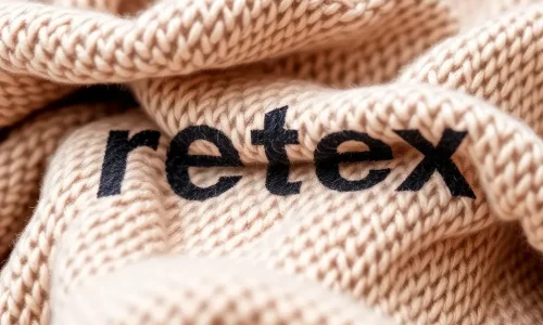 Retex