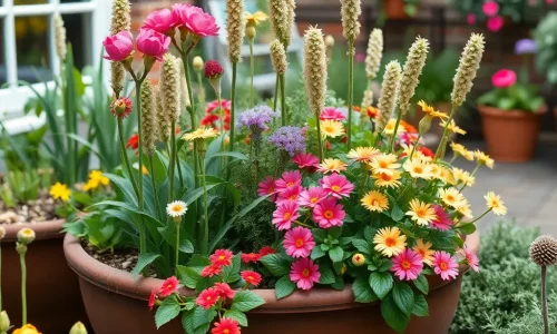 Guide til hjbede i tr: Hvilken trsort holder bedst?