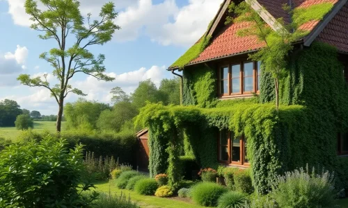 �rstidsbestemt dyrkning i drivhus og h�jbede