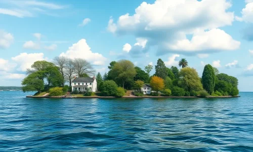 Klimatilpasset plantevalg for robuste haver