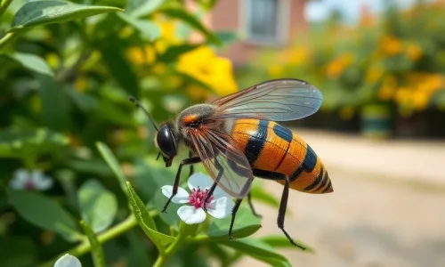 Innovative metoder til skadedyrsbek�mpelse i drivhuse og h�jbede