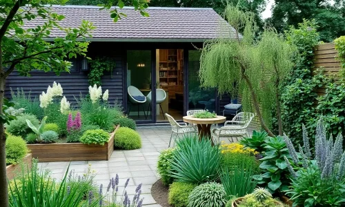 Drmmehaven uden besvr