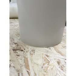 2. sortering - Indoor giant candels 15x50 cm