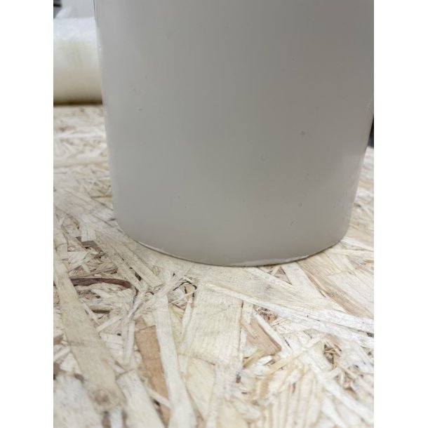 2. sortering - Indoor giant candels 15x50 cm