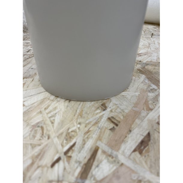 2. sortering - Indoor giant candels 15x50 cm