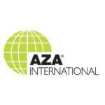 AZA