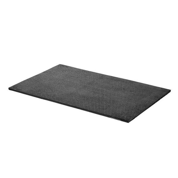 Massiv Somtte - Hammertop