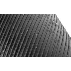 Massiv Somtte - Hammertop