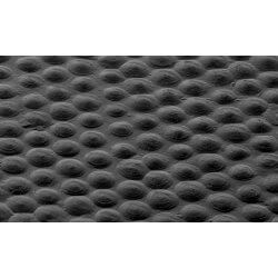 Massiv Somtte - Hammertop