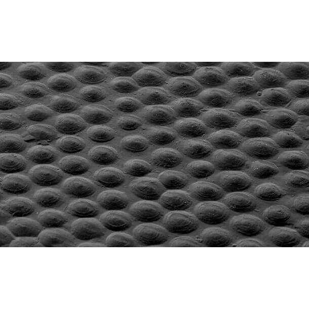 Massiv Somtte - Hammertop