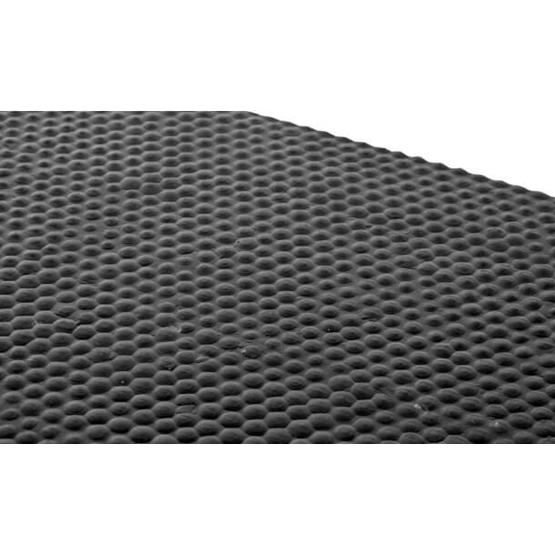 Massiv Somtte - Hammertop