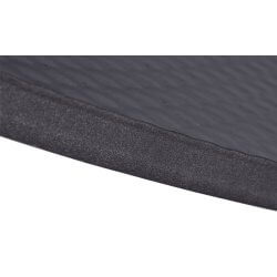 Isolerende mtte til smgrishule 1600mm