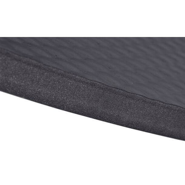 Isolerende mtte til smgrishule 1600mm