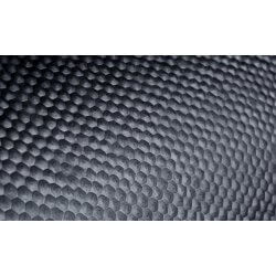 Staldrulle uden indlg 2500 mm