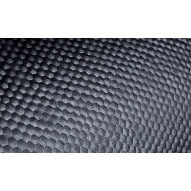 Staldrulle uden indlg 2500 mm