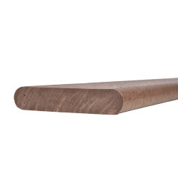 Plastplanke 3x14x360 cm