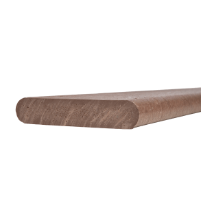 Plastplanke 3x14x360 cm