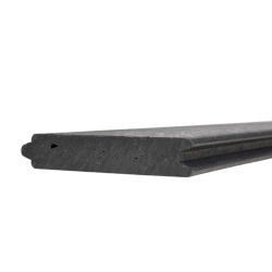 Fer/not plastplank 3,2x15(13,8)x360 cm