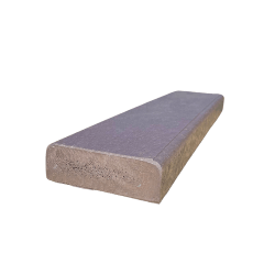 Plastbrda 3,5x10,5x360 cm