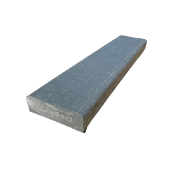 Plastbrda 3,5x10,5x360 cm