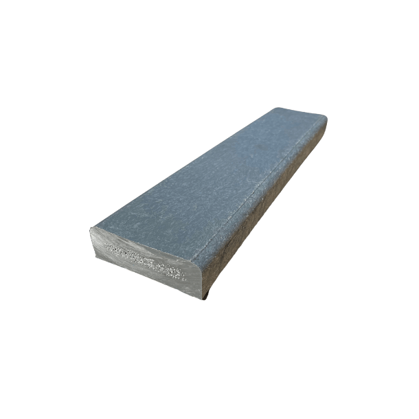 Plastbrda 3,5x10,5x360 cm