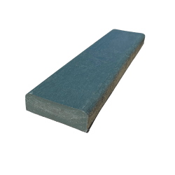 Plastbrda 3,5x10,5x360 cm