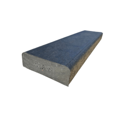 Plastbrda 3,5x10,5x360 cm