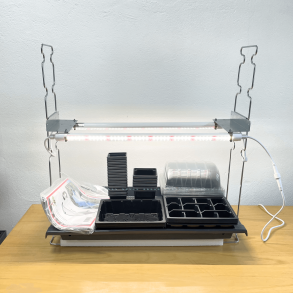 GrowKit complete package 60 cm