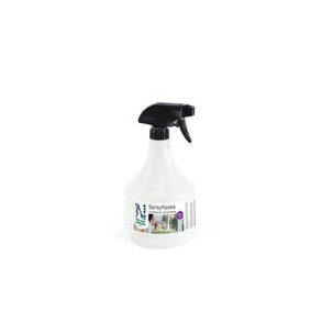 Spray bottle - 1 L 