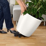 Tillbehr till burkar