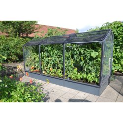 Afdkning i insektnet HJ