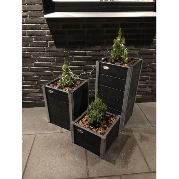 Lille Blomsterkumme Helrs