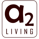 A2 Living