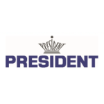 President