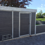 Kopia av Kopia av Verktygsrum