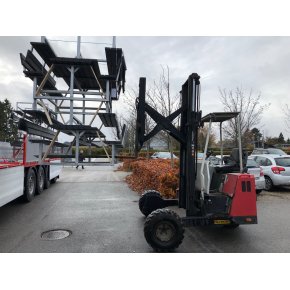 Til 18 skoler i K�ge Kommune