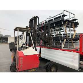 Til 18 skoler i K�ge Kommune