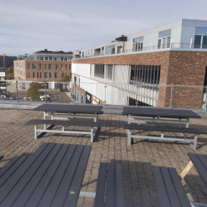 Skattestyrelsen i Horsens