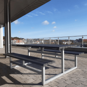 Skattestyrelsen i Horsens