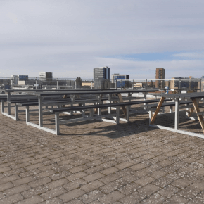 Skattestyrelsen i Horsens