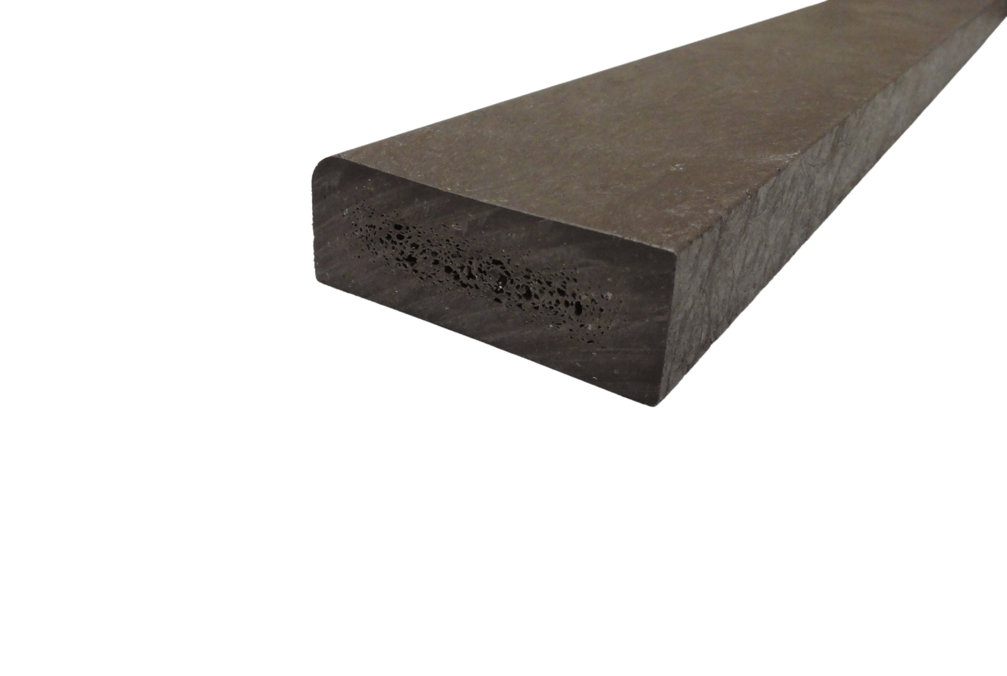Brug Plastplanke 3x8,2x360 cm Sand beige 1 palle (120 stk.) - Spar 20% til en forbedret oplevelse